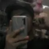 Keithrue - @keithrue - TikTok