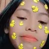keithruellyn_23_fanpage - @keithruellyn_23_fanpage - TikTok