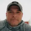keithruest - @keithruest - TikTok