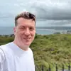 KeithTrue - @keithtrue - TikTok