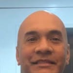 Keith Osbourne - @keithruehl - Instagram