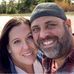 Keith Roehl - Facebook