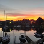 Keith Ruehl - @ruehlkeith - Instagram
