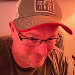Keith Ruehl - @kruehl326 - Instagram