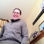 Keith Ruehlow - @keithruehlow - Instagram