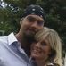 Keith Ruhl - Facebook