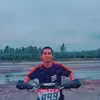 KeithRueL🇵🇭🔸 - @keithruel09 - TikTok