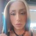 Keithy Rios Real - Facebook