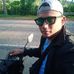 Kieth Real - Facebook