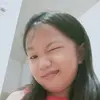 user7818314113582 - @keithrel3 - TikTok