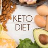 Keith K Rugg - @ketohealthyways - TikTok