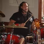 Keith Michaels Ruggiero - @keithruggiero - Instagram