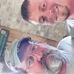 Keith Rugg - Facebook