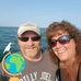 Keith Rugg - Facebook