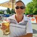 Keith Rugg - Facebook