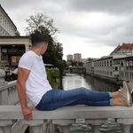Keith Ruggier - @keithruggier - Instagram