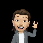 Keith Ruggiero - @ruggierokeith - Instagram