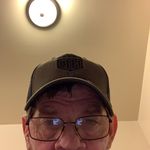 Keith Ruggles - @keithruggles - Instagram