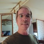 Keith Ruggles Sr. - @rugglessr.keith - Instagram