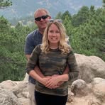 Brian Keith Ruggles - Facebook