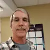 Keith Ruggles - @keithruggles - TikTok