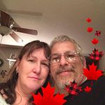 Keith Ruggles - @ruggles.keith - Instagram