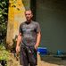 Keith Ruggles - Facebook