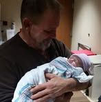 Keith Ruggles - Facebook
