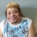 Keith Ruggles - Facebook
