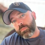 Keith Ruggles - @keith_rug - Instagram