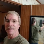 Keith Ruggles Sr. - Facebook