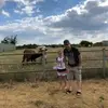 keithruggles706 - @keithruggles706 - TikTok