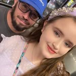 Michael Keith Ruggles - @michael.k.ruggles - Instagram