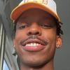 Keith machekanyanga - @keithkrule - TikTok