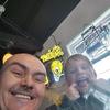 Keith Rule - @keith.rule - TikTok
