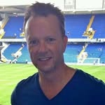 Keith Rule - @keith_rule - Instagram