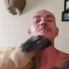Keith Rule - @trophybuck767 - TikTok