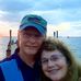 Keith L. Runyan - Facebook