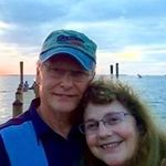Keith L. Runyan - @keith_l_runyan - Instagram