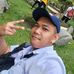 Keith Rhyan Obeja - Facebook