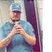 Keith Runyan - Facebook