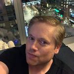 Keith Runyan - @keith.runyan - Instagram