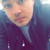 Keith Runyan - @keithrunyan - TikTok