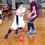 keith runyan - @praying_baller_12 - Instagram