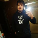 keith runyan - @swiss_roll_5 - Instagram