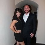 Keith Runyan - @runyanka2002 - Instagram