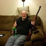 Keith Runyan - @krunyan - Instagram