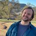 Keith Runyan - Facebook