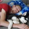 Keith Runyan - @smok3y42069 - TikTok