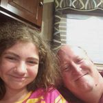 Keith Runyan - @keithrunyan - Instagram